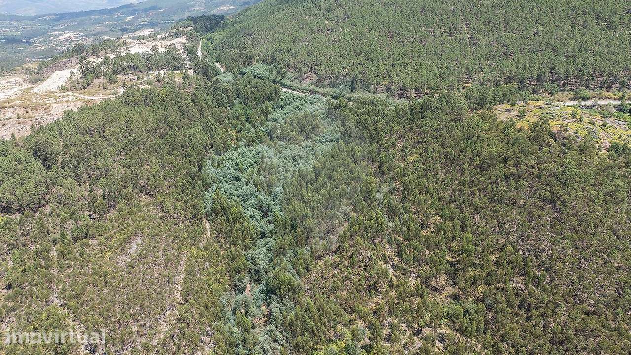 Terreno  para venda - Grande imagem: 4/20