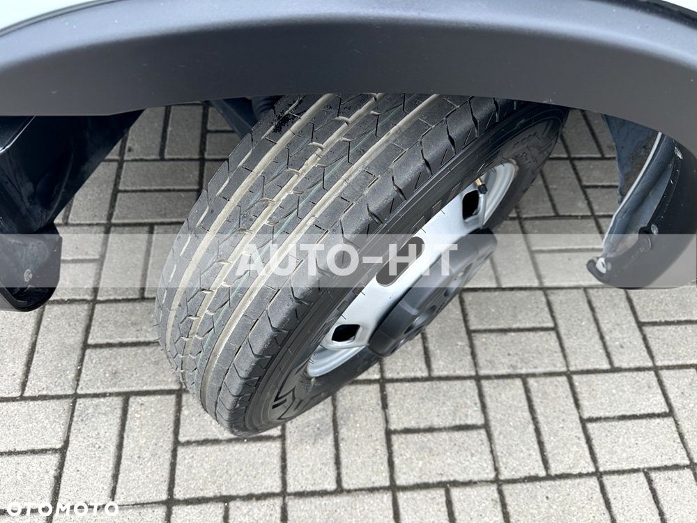 Iveco Daily - 13