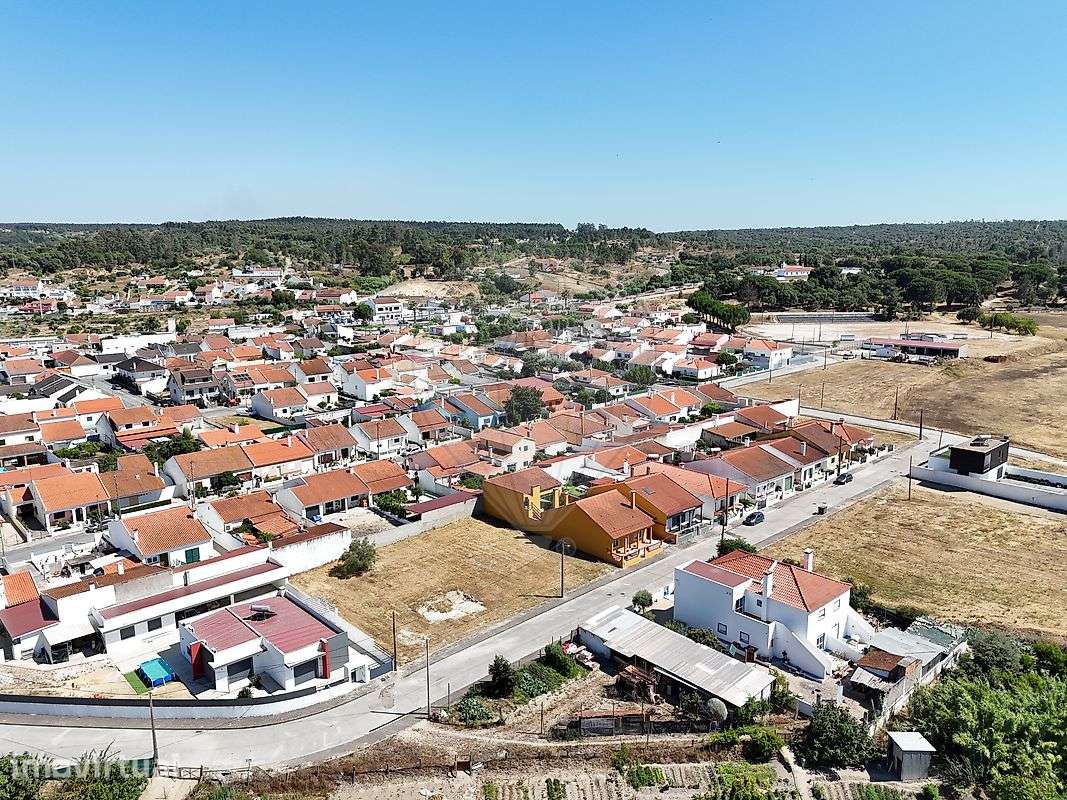 Moradia T2 para venda - Grande imagem: 5/30