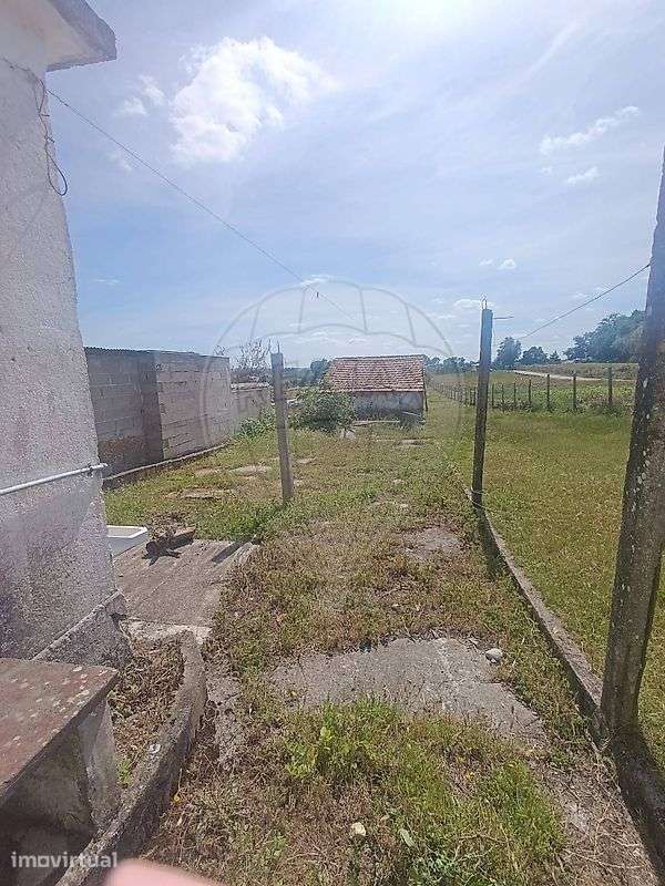 Moradia T4 para venda - Grande imagem: 2/10