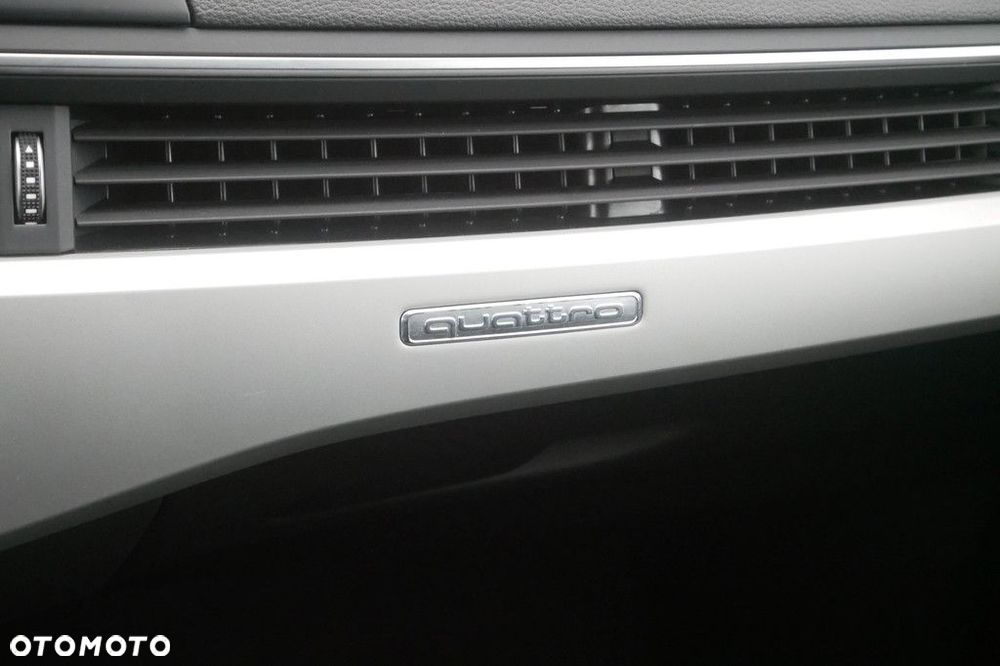 Audi A4 Avant - 30