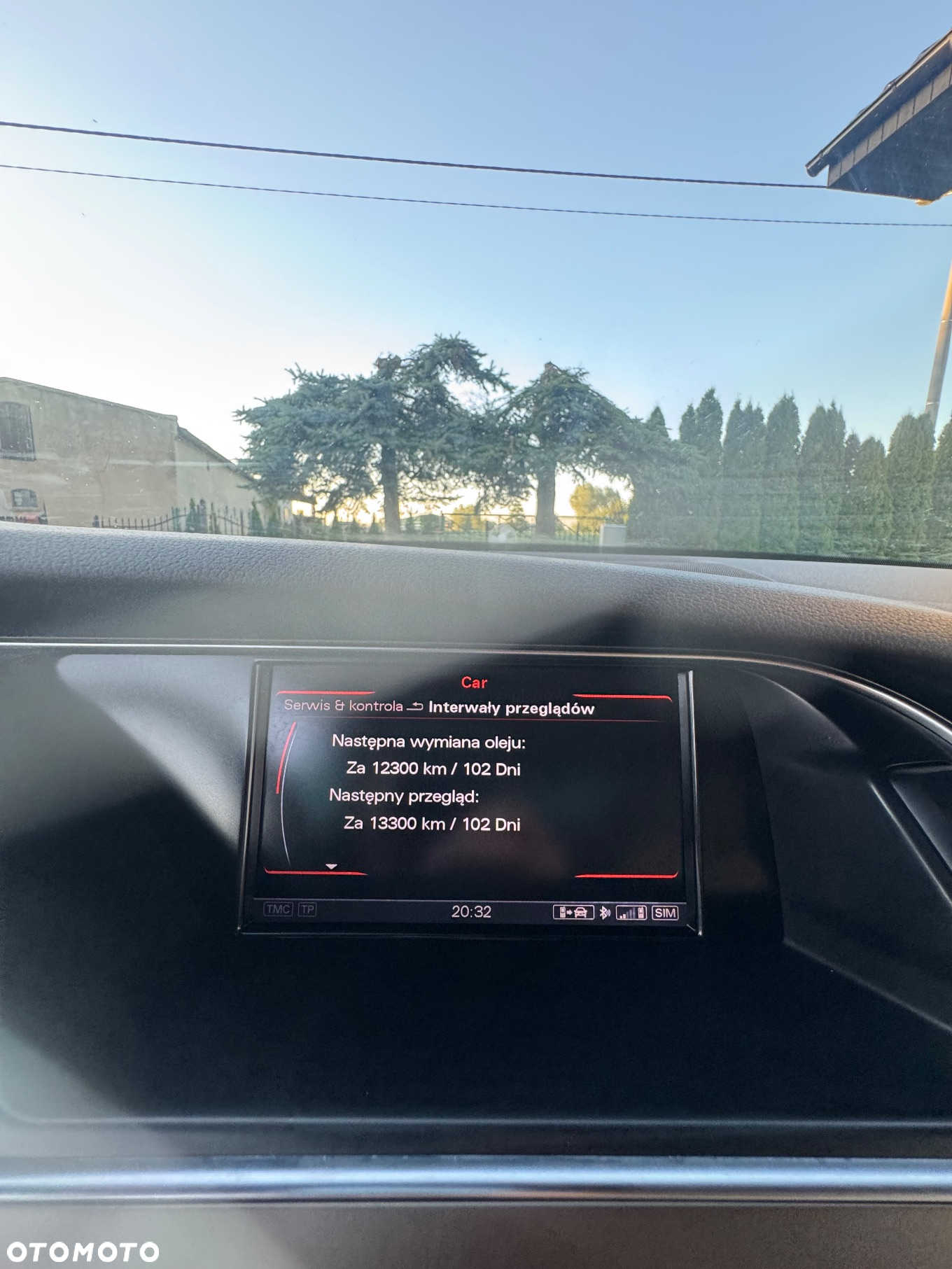 Audi A5 Cabrio 2.0 TFSI quattro S tronic - 16
