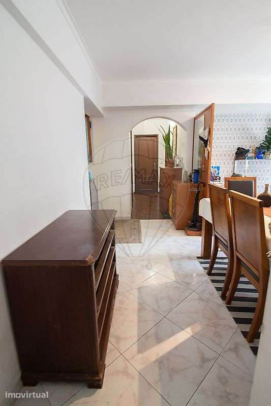 Apartamento T2 para venda - Grande imagem: 2/12