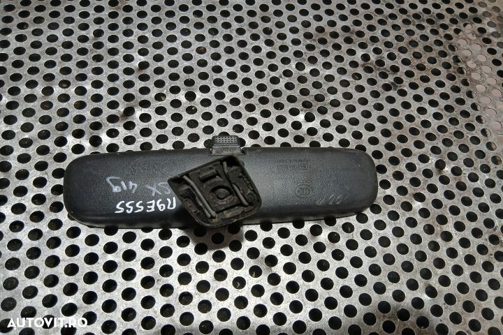 Oglinda retrovizoare parbriz E4022197 E4022197 Mitsubishi ASX 1 [2010 - 2