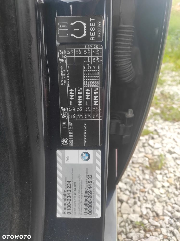 BMW Seria 3 - 14