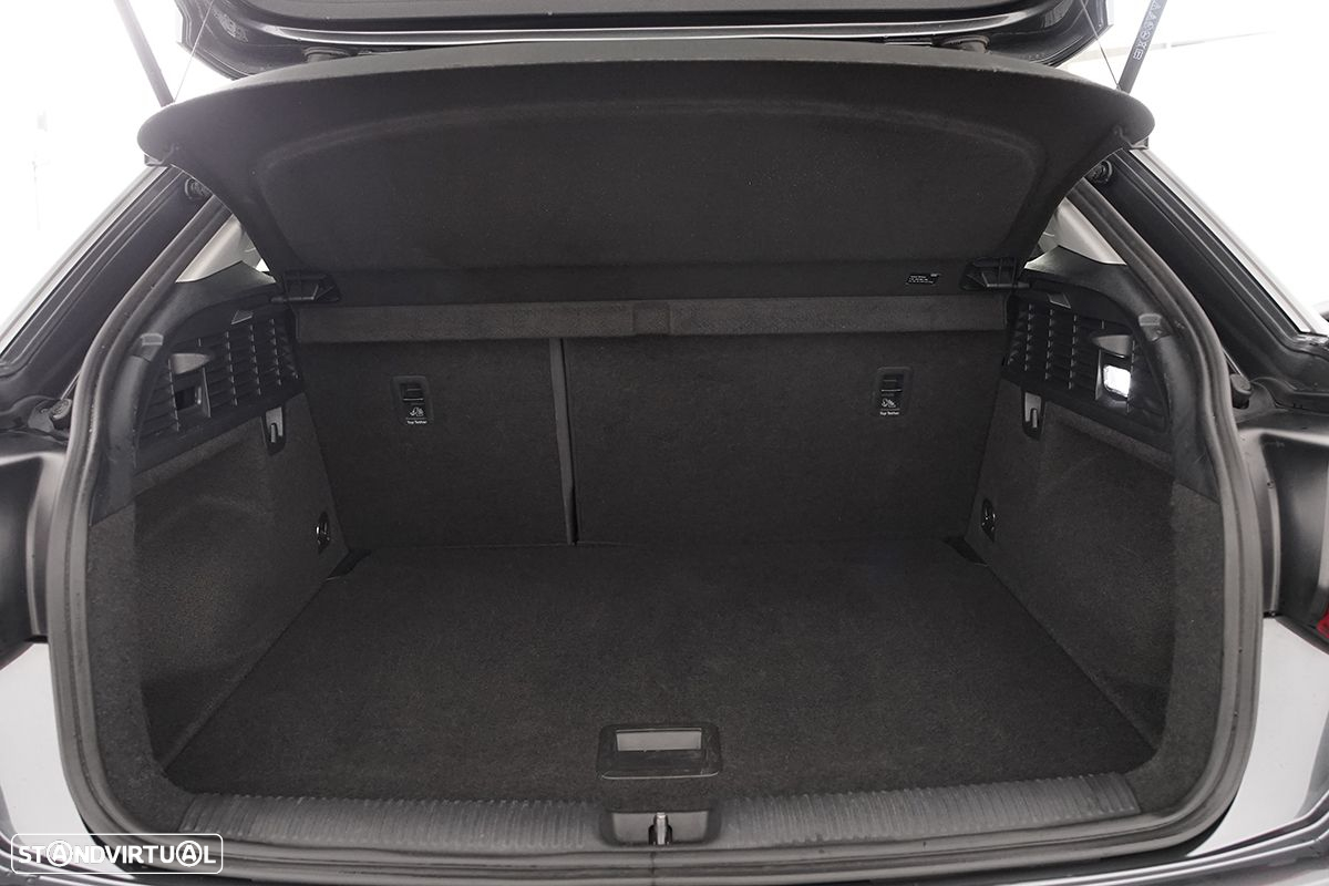 Audi Q2 30 TFSI S line - 21