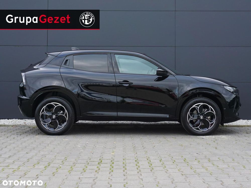 Alfa Romeo Junior - 3