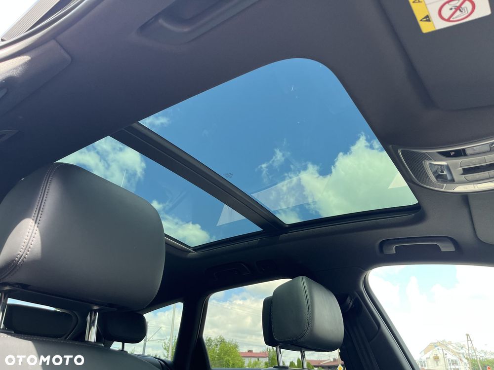 Audi A6 Allroad 3.0 TDI Quattro Tiptr - 18