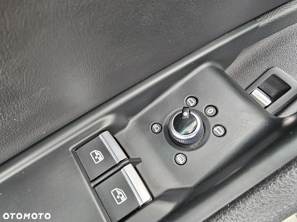 Audi A5 Coupé 2.0 TDI S tronic sport - 30