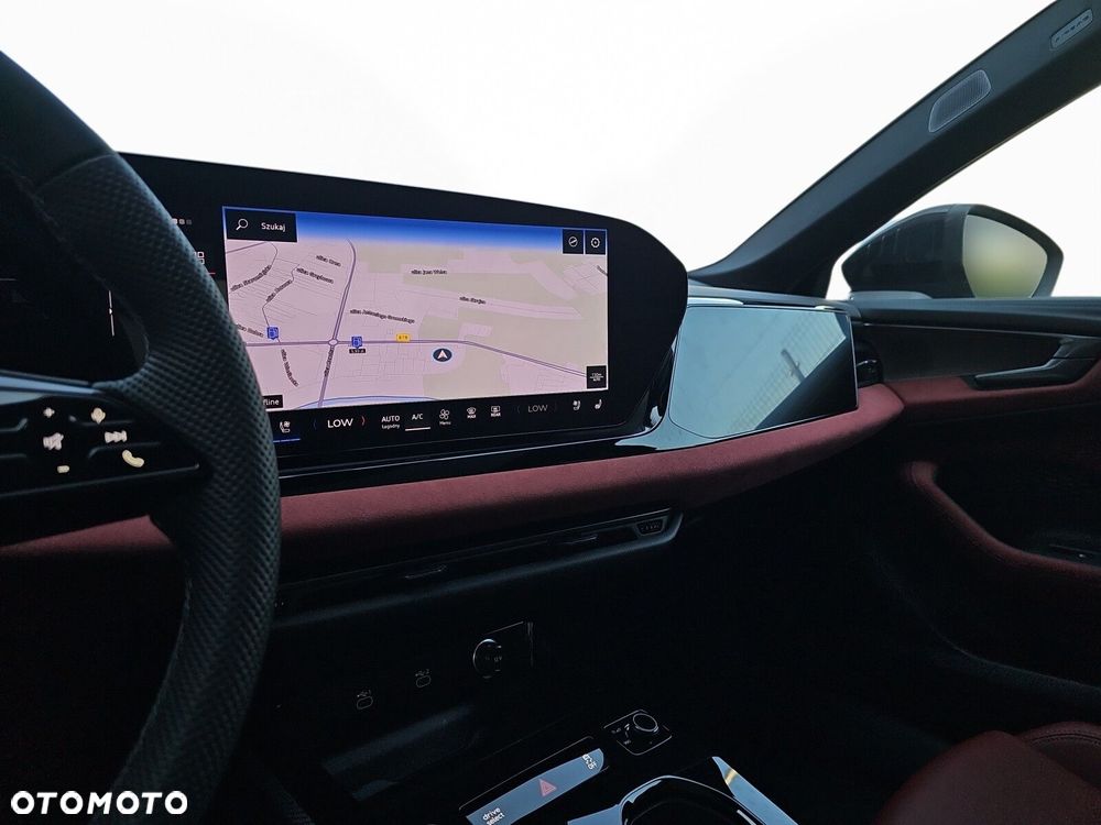 Audi S5 Coupé - 13