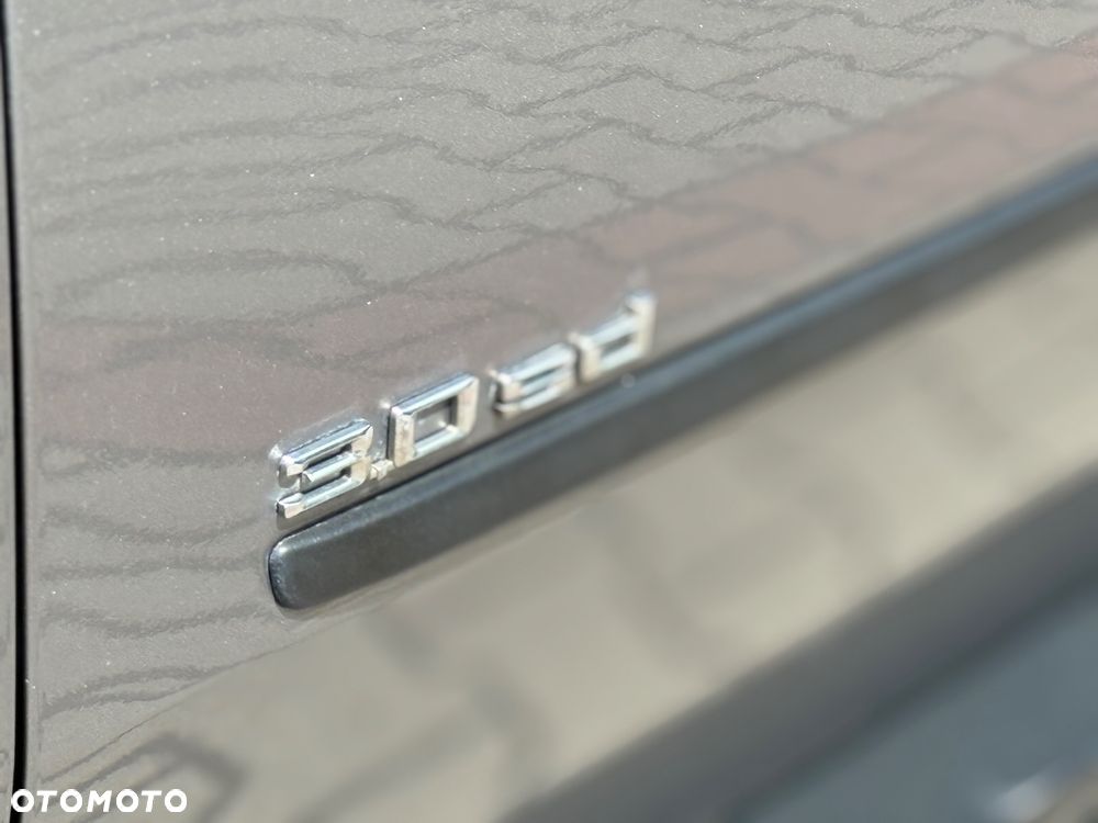 BMW X5 3.0sd xDrive - 5