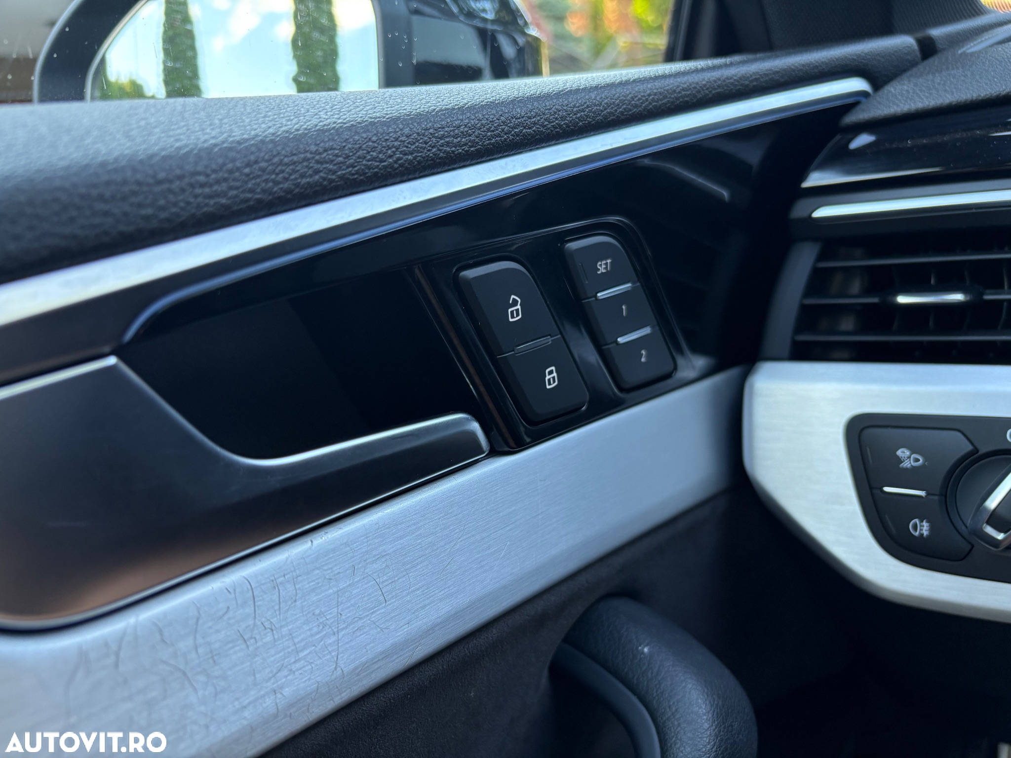 Audi S5 Coupe TDI quattro tiptronic - 5