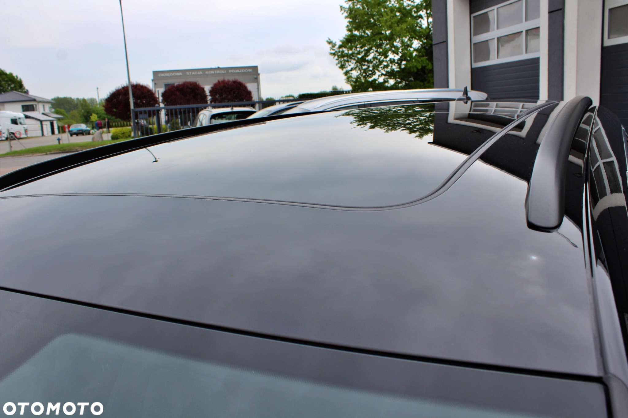 Volkswagen Passat 2.0 TDI Business DSG - 14