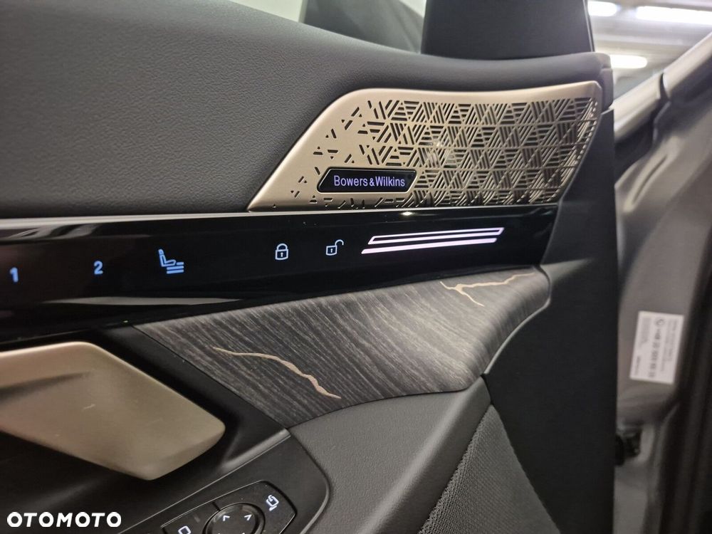 BMW Seria 5 - 25