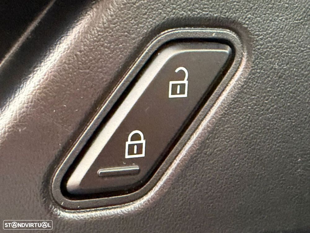 Mazda CX-30 2.0 Sky-G Evolve i-Active +Sport - 22