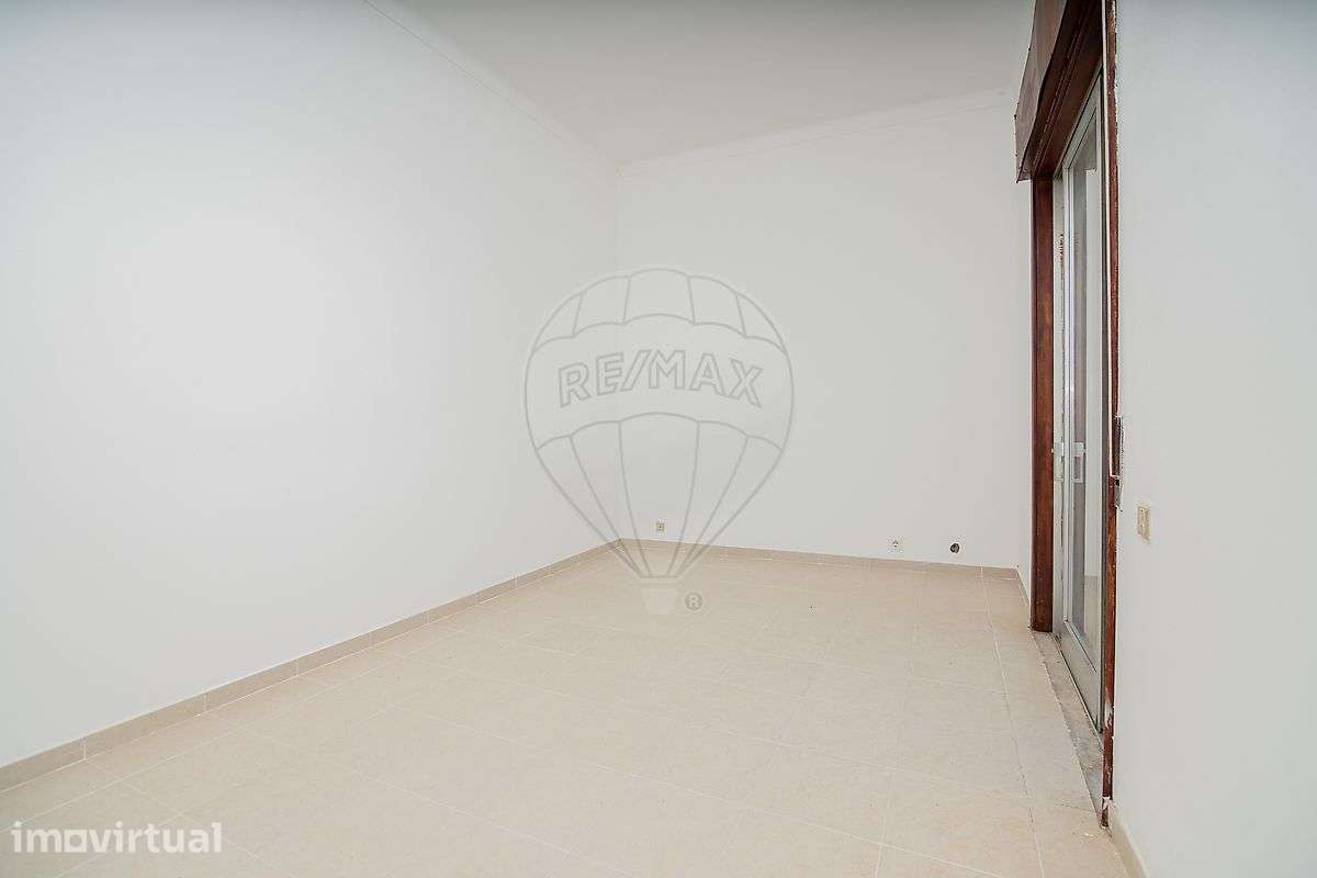 Apartamento T1 para venda - Grande imagem: 4/20
