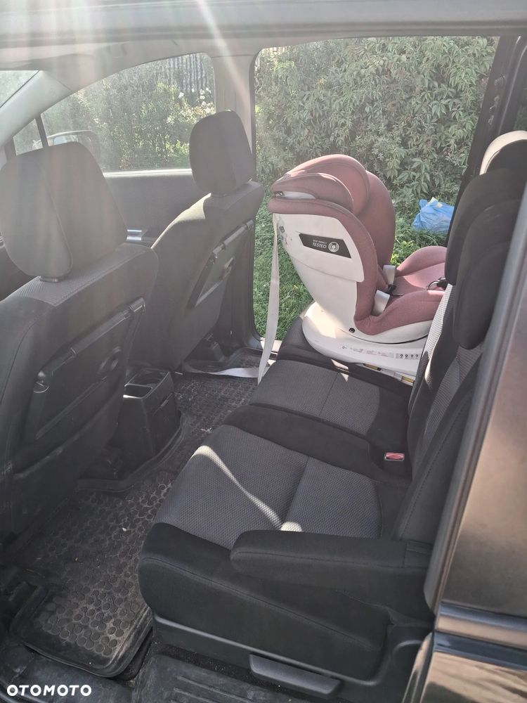 Mazda 5 2.0 Top / Sport - 11