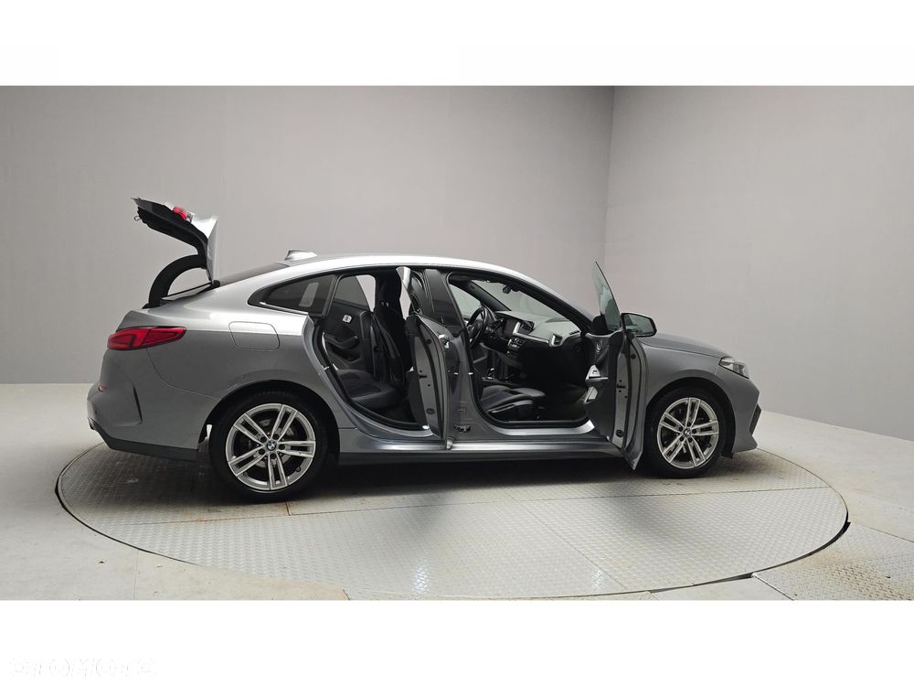 BMW Seria 2 218i M Sport - 13