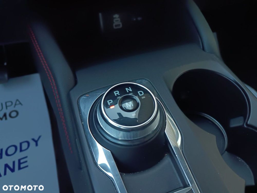 Ford Kuga 2.0 EcoBlue AWD ST-Line - 24