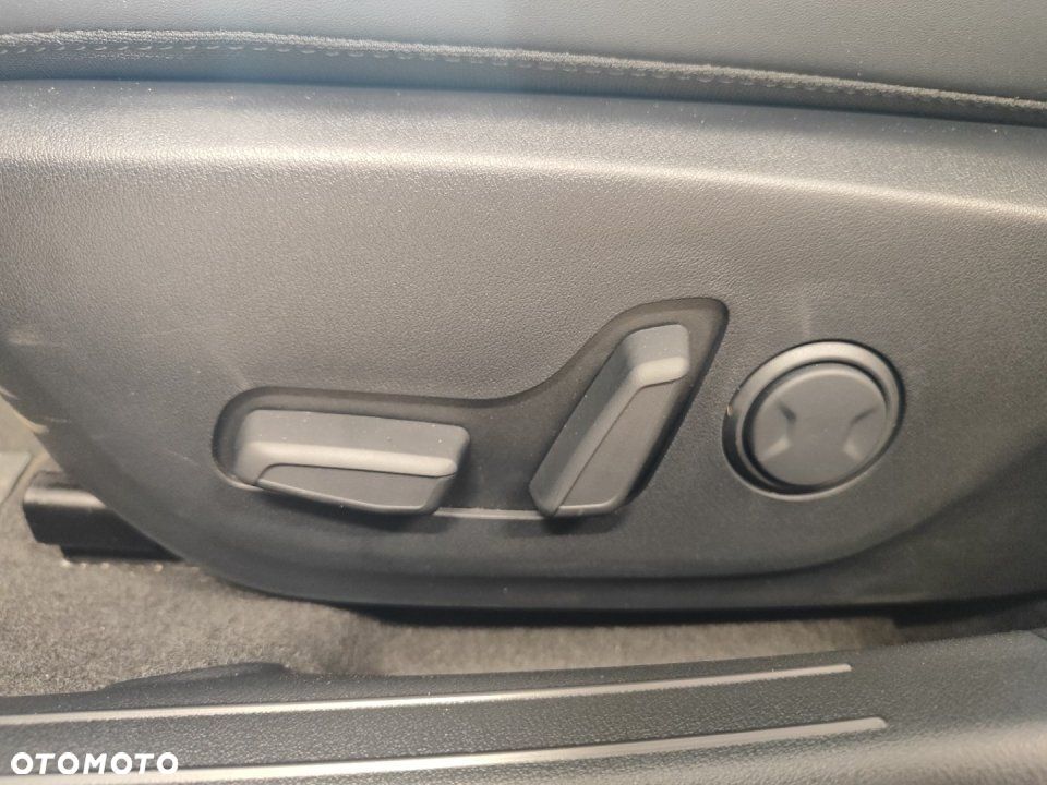 Kia K4 - 19