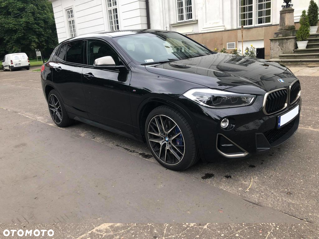 4x Felgi 17 m.in. do BMW 2 G42 3 G20 G21 4 i4 G22 G23 5 G30 G31 6 G32 7 G11 G12 - H5080 (A5593) - 4