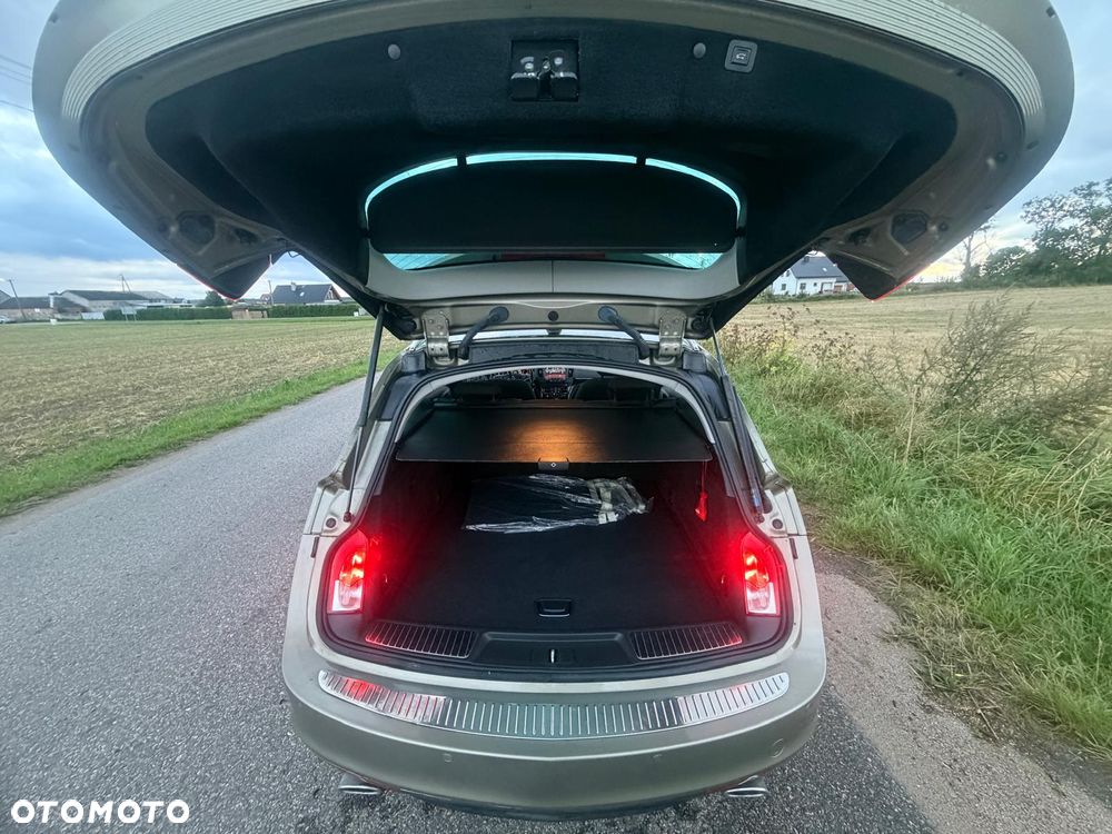 Opel Insignia - 7