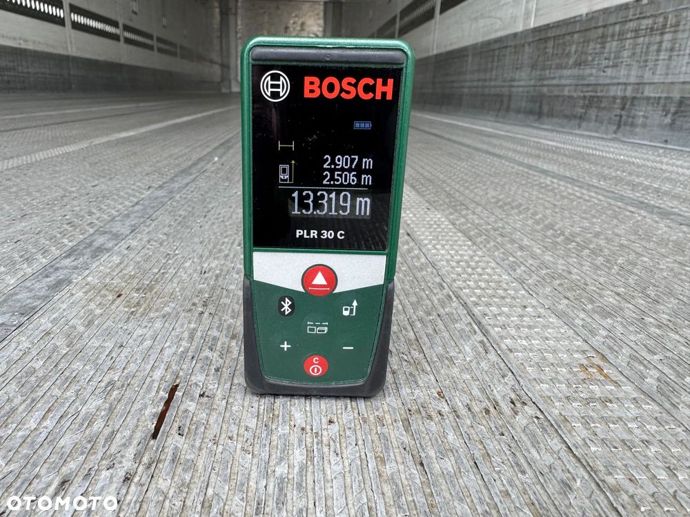 Schmitz Cargobull Mega 2,90 m, Multitemp. ,Doppelstock, Vector 1950 Mt - 16