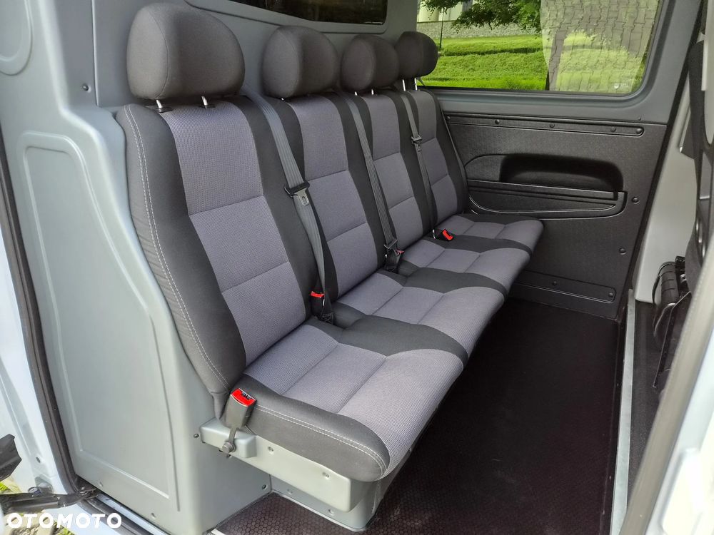 Renault Master - 24