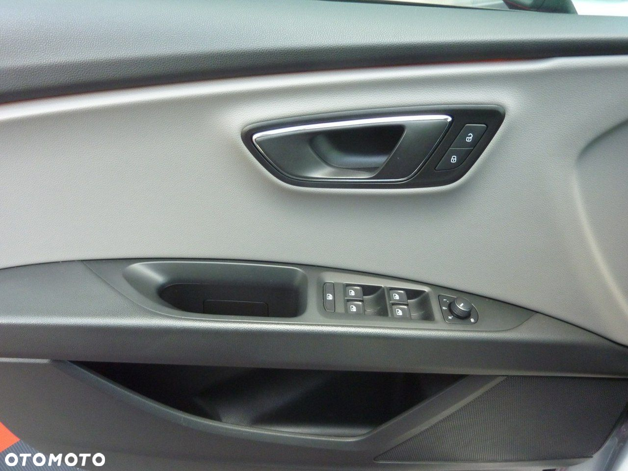 Seat Leon - 32