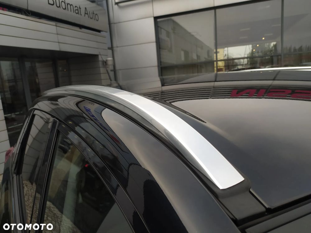 Suzuki Vitara 1.4 Boosterjet mHEV Premium Plus 2WD - 18