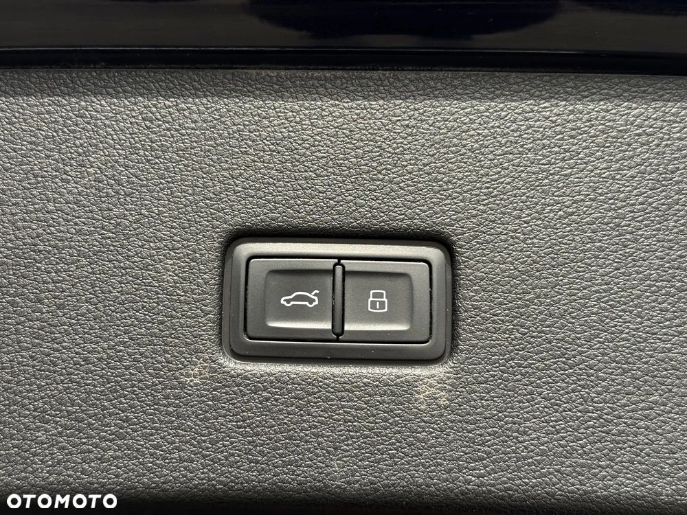 Audi SQ8 TDI mHEV Quattro Tiptronic - 24