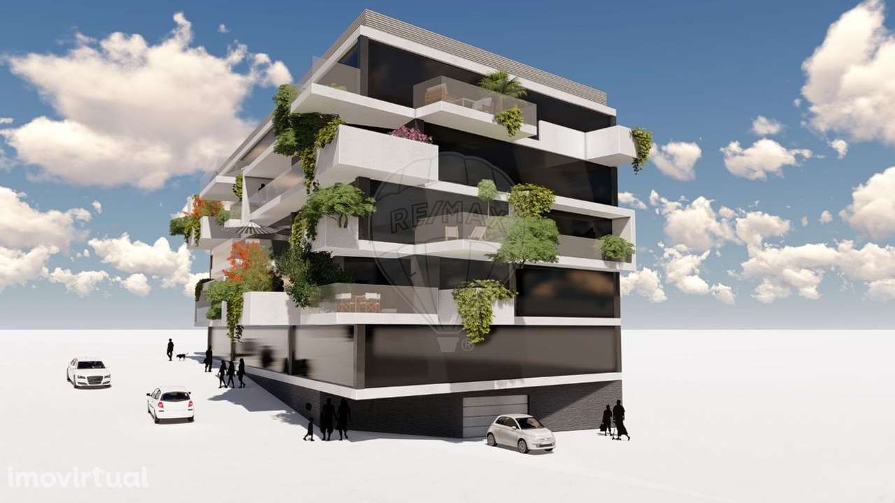 Terreno  para venda - Grande imagem: 2/3