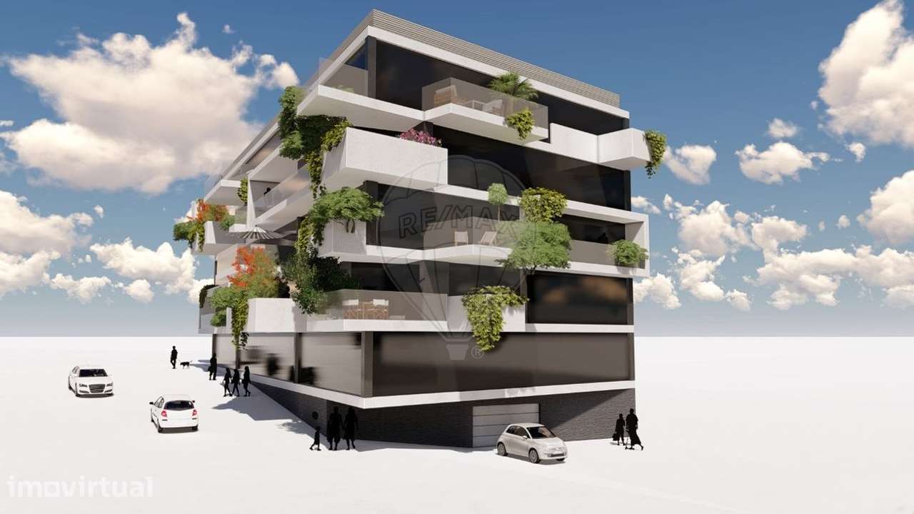 Terreno  para venda - Grande imagem: 2/3