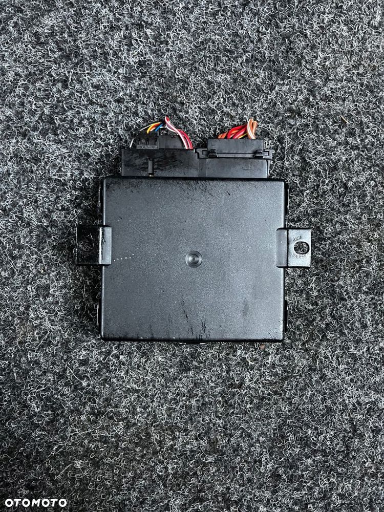 zestaw startowy opel vectra B 1.8 16v 905569370 - 6