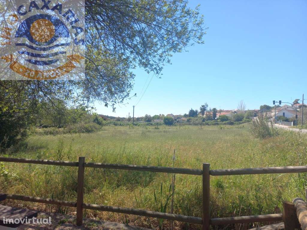 Terreno de semeadura com agua - Grande imagem: 3/8