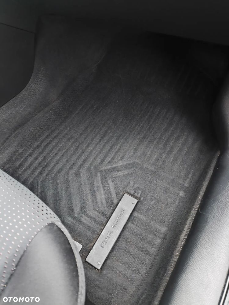 Mazda 6 2.0 Exclusive - 24