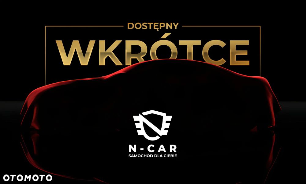 Cupra Formentor VZ 2.0 TSI 4Drive DSG - 2