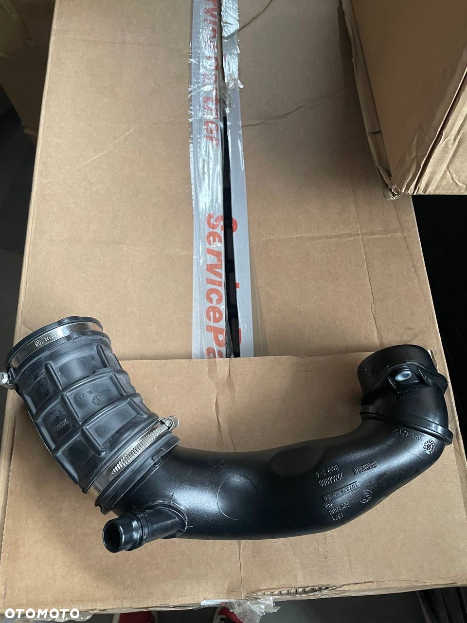 silnik RR BMW760 n74b68a 6,75 l - 10