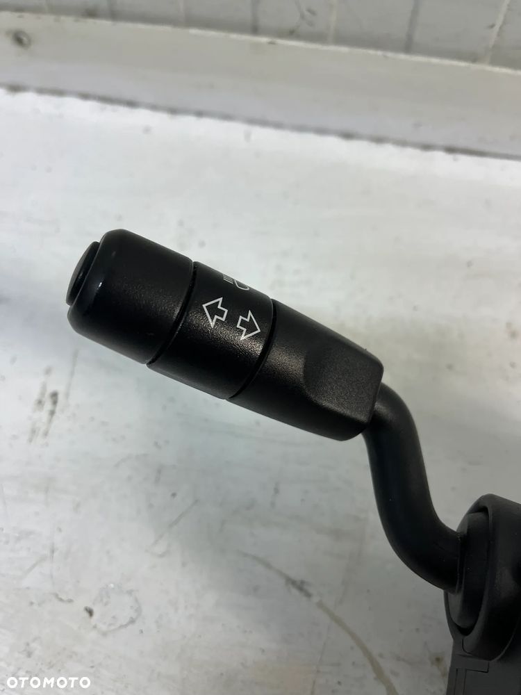 LAND ROVER DISCOVERY 4 L319 PRZEŁĄCZNIK ZESPOLONY TAŚMA - 4