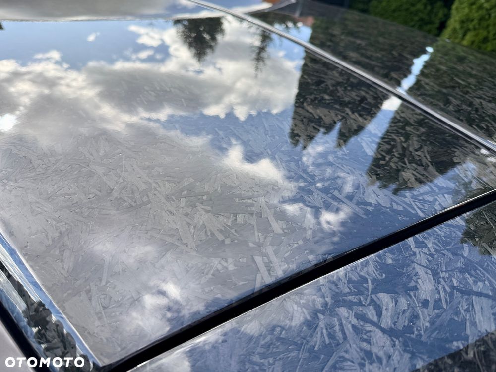 Rolls-Royce Wraith Black Badge - 16