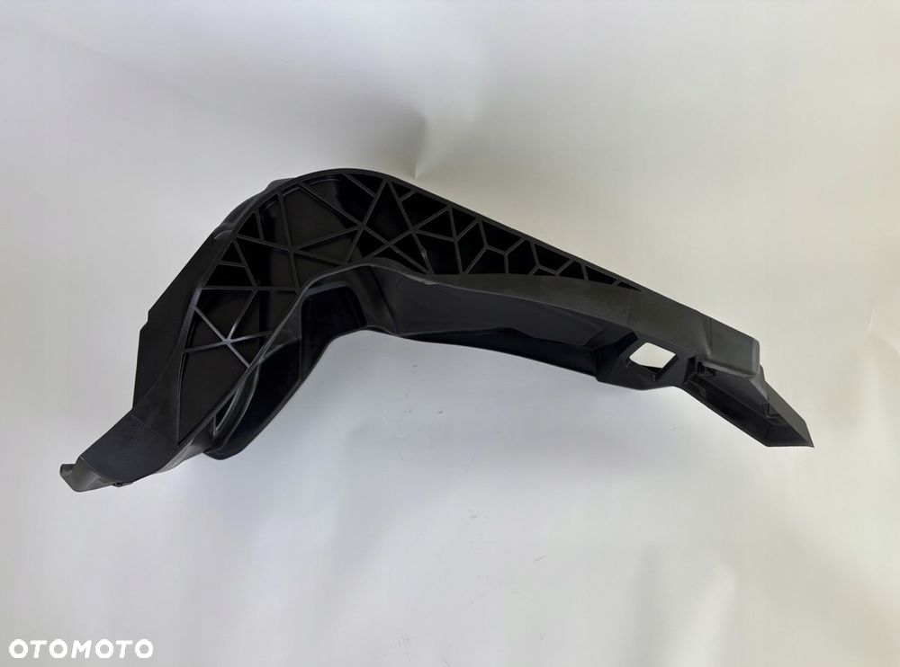 Siedzisko do Can-Am Maverick X3 2017-19 Oryginał - 6