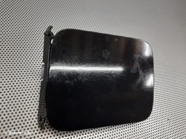 Tampa / Tampao Combustivel  Nissan Almera Ii (N16) - 3