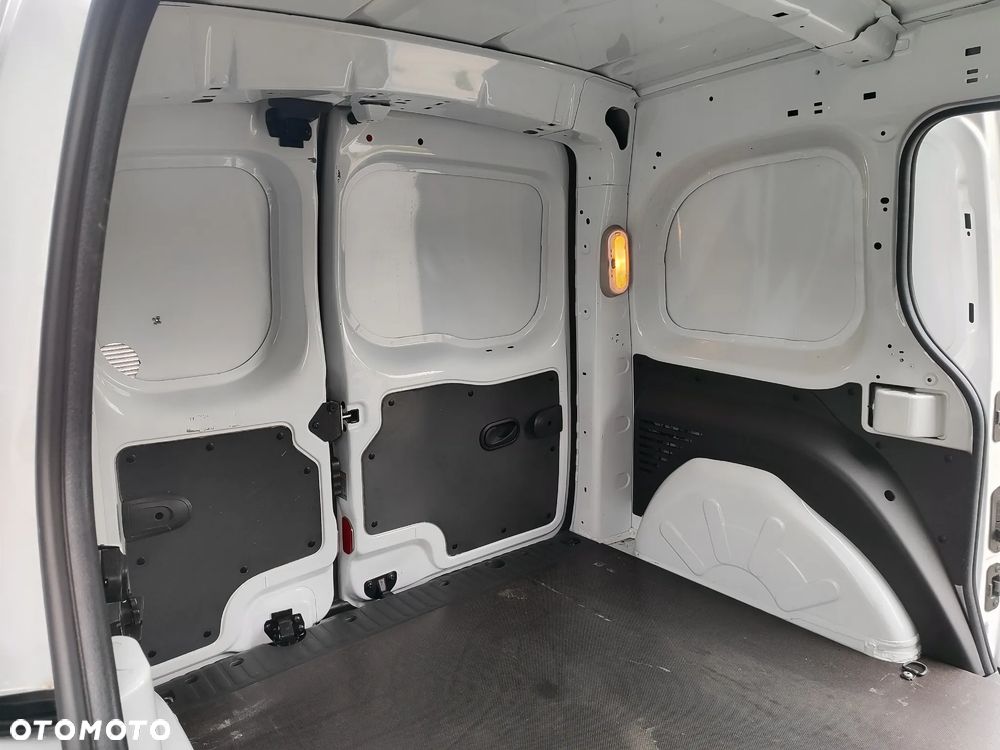 Renault Kangoo - 17