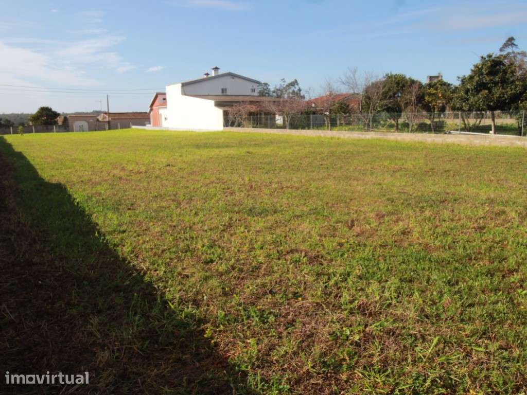 Terreno - Grande imagem: 3/9