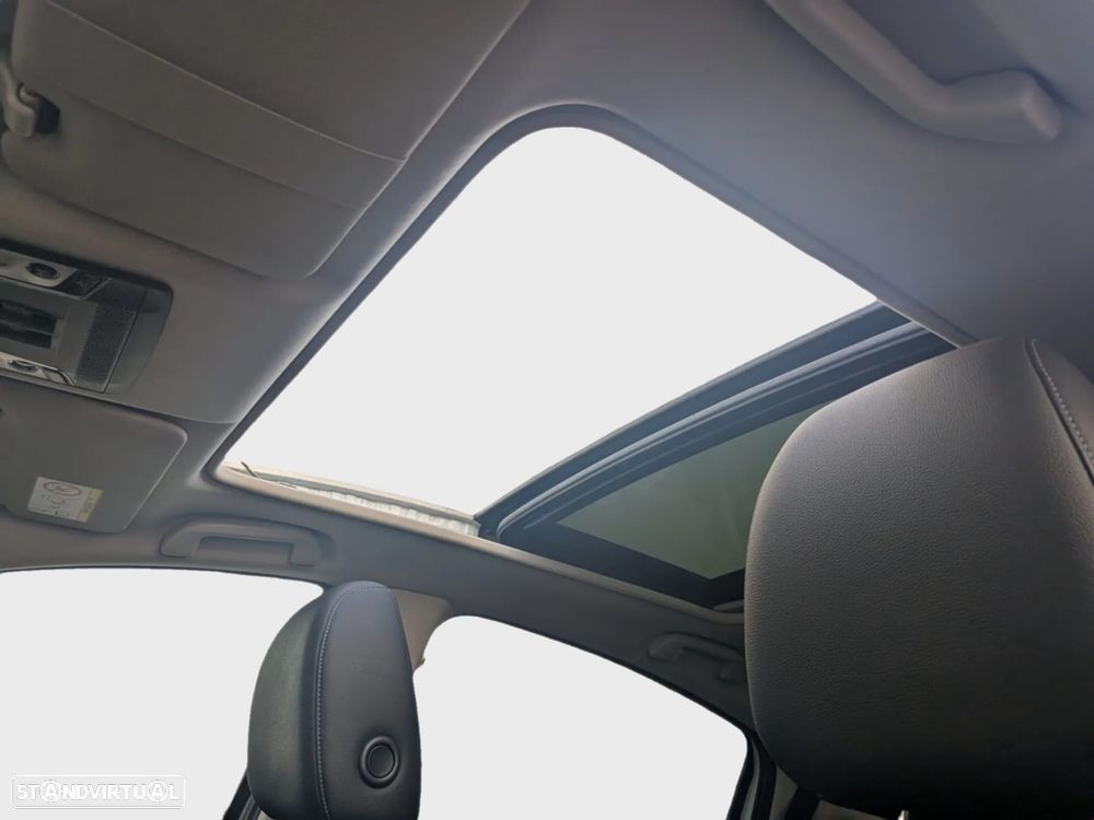 Honda HR-V 1.5 i-VTEC Elegance+Connect Navi - 10