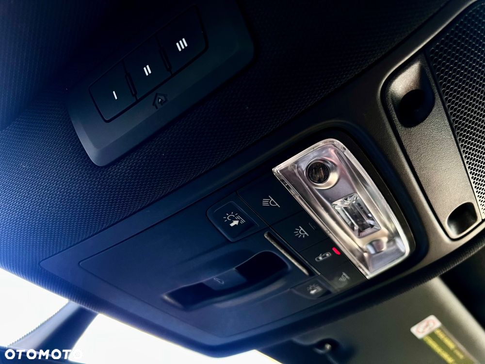 Audi Q3 - 30