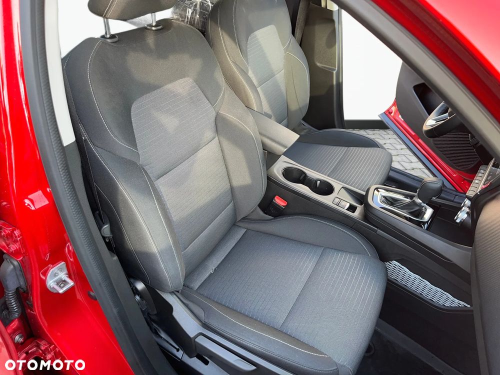 Renault Arkana 1.3 TCe mHEV Evolution EDC - 15