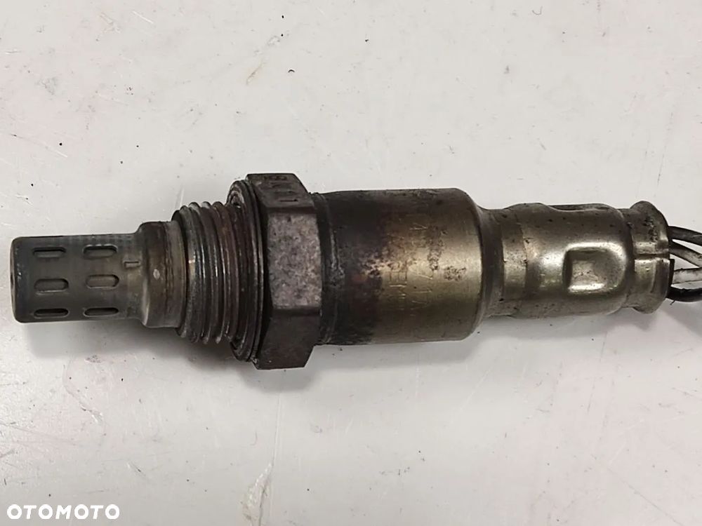 JEEP GRAND CHEROKEE WK2 3.6 V6 16-21r Sonda Lambda - 12