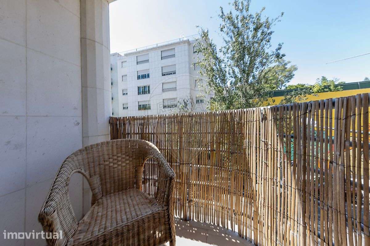 Apartamento T1 para venda - Grande imagem: 5/23