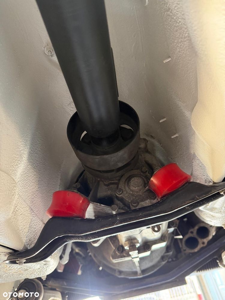 BMW Seria 3 - 35